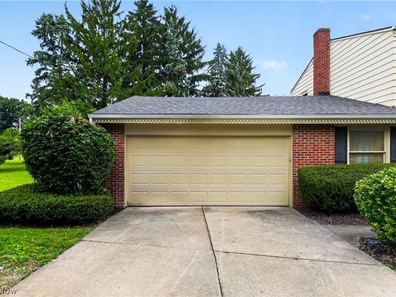 2801 Reeves Road NE, Warren, OH 44483 Photo 3