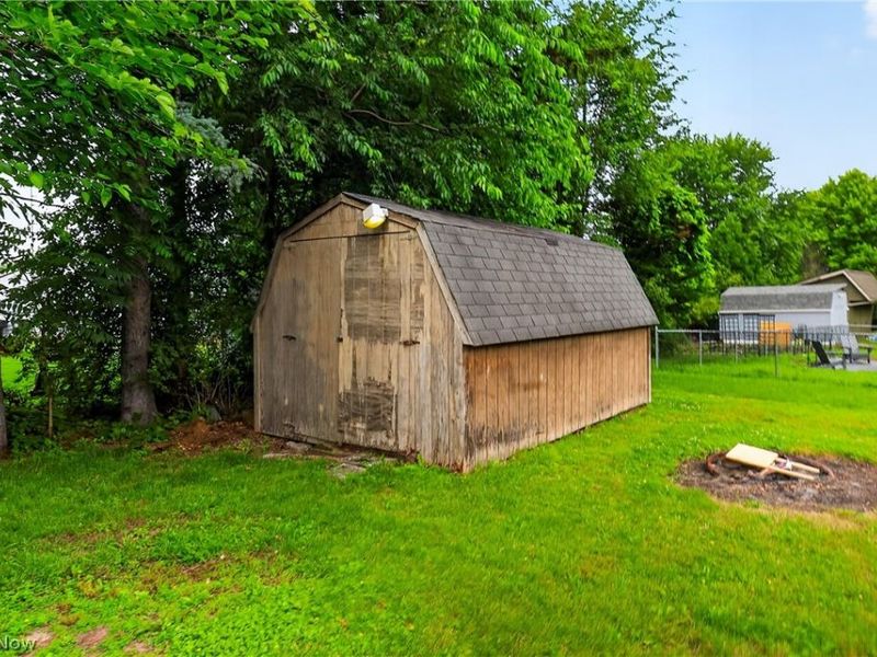 2801 Reeves Road NE, Warren, OH 44483 Photo 31