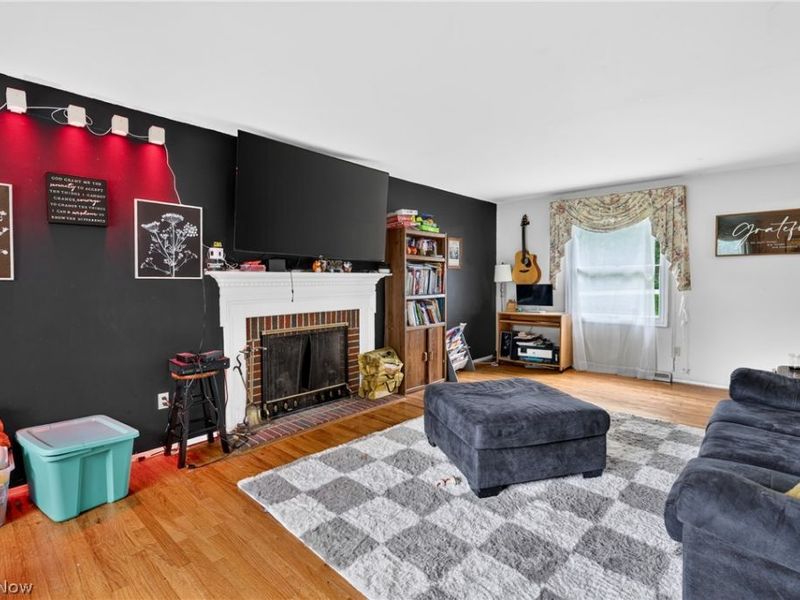 2801 Reeves Road NE, Warren, OH 44483 Photo 5