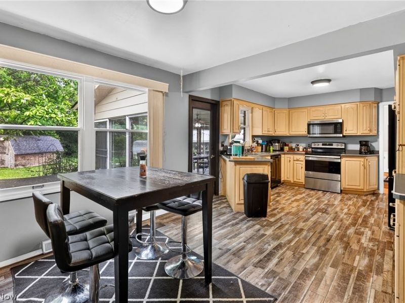 2801 Reeves Road NE, Warren, OH 44483 Photo 7