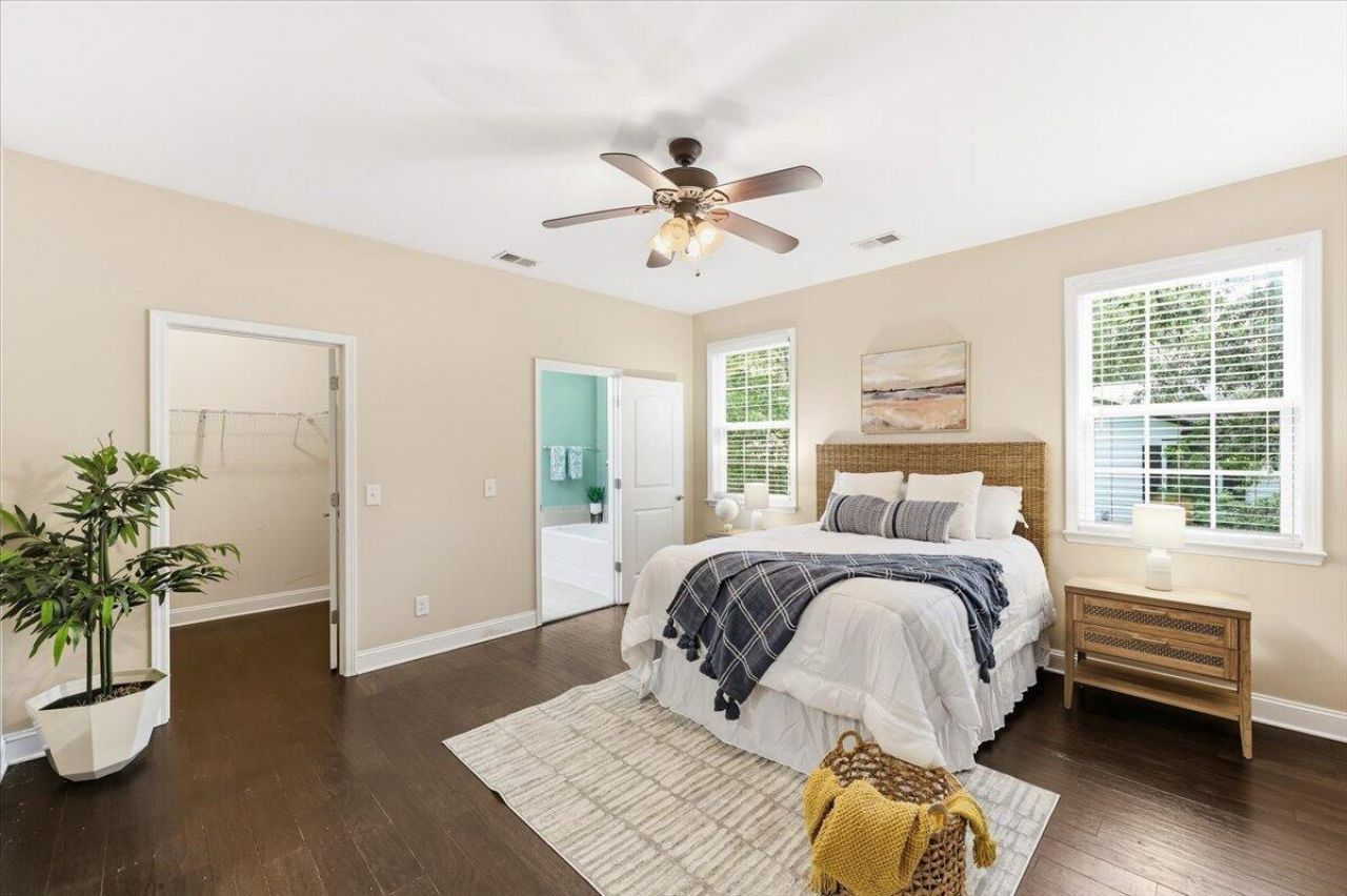 3584 Berryhill Road Photo 14