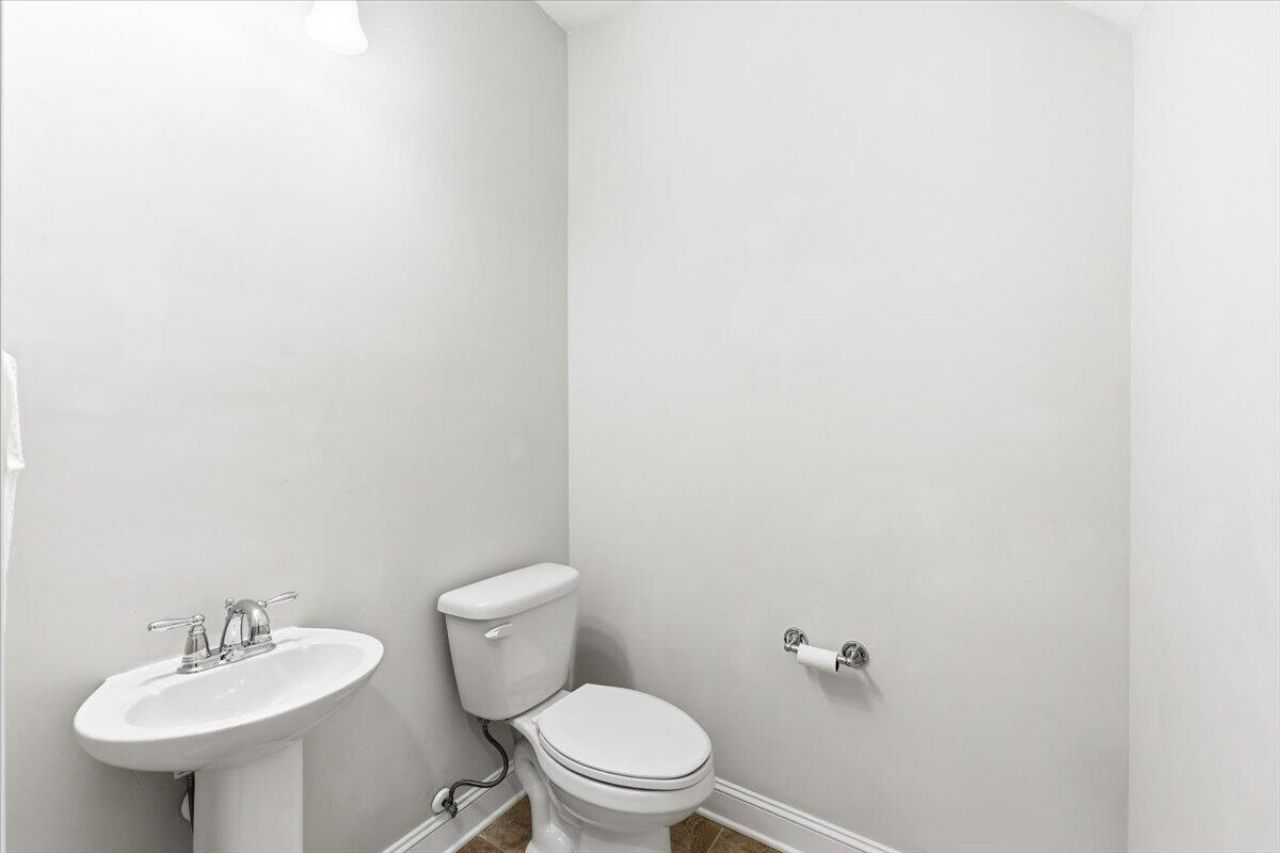 3584 Berryhill Road Photo 19