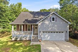 3584 Berryhill Road photo 4