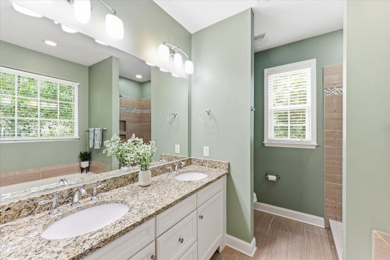 3584 Berryhill Road Photo 20