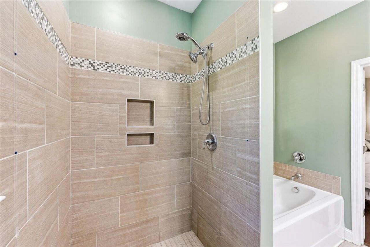 3584 Berryhill Road Photo 21