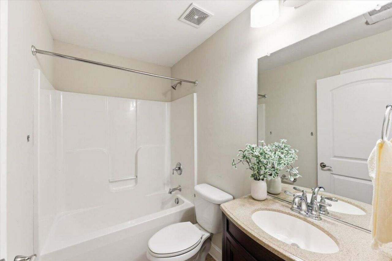 3584 Berryhill Road Photo 22