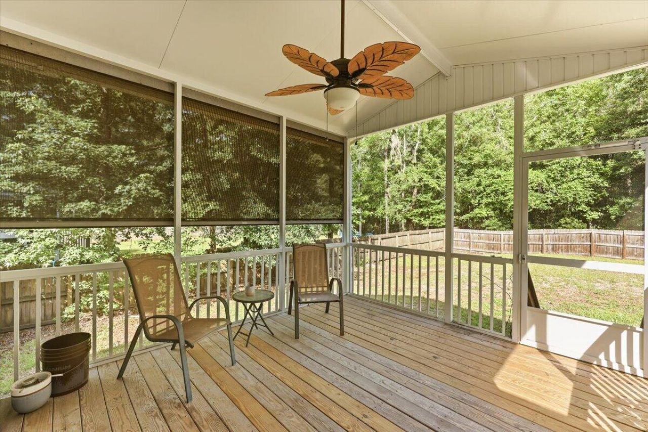 3584 Berryhill Road Photo 24