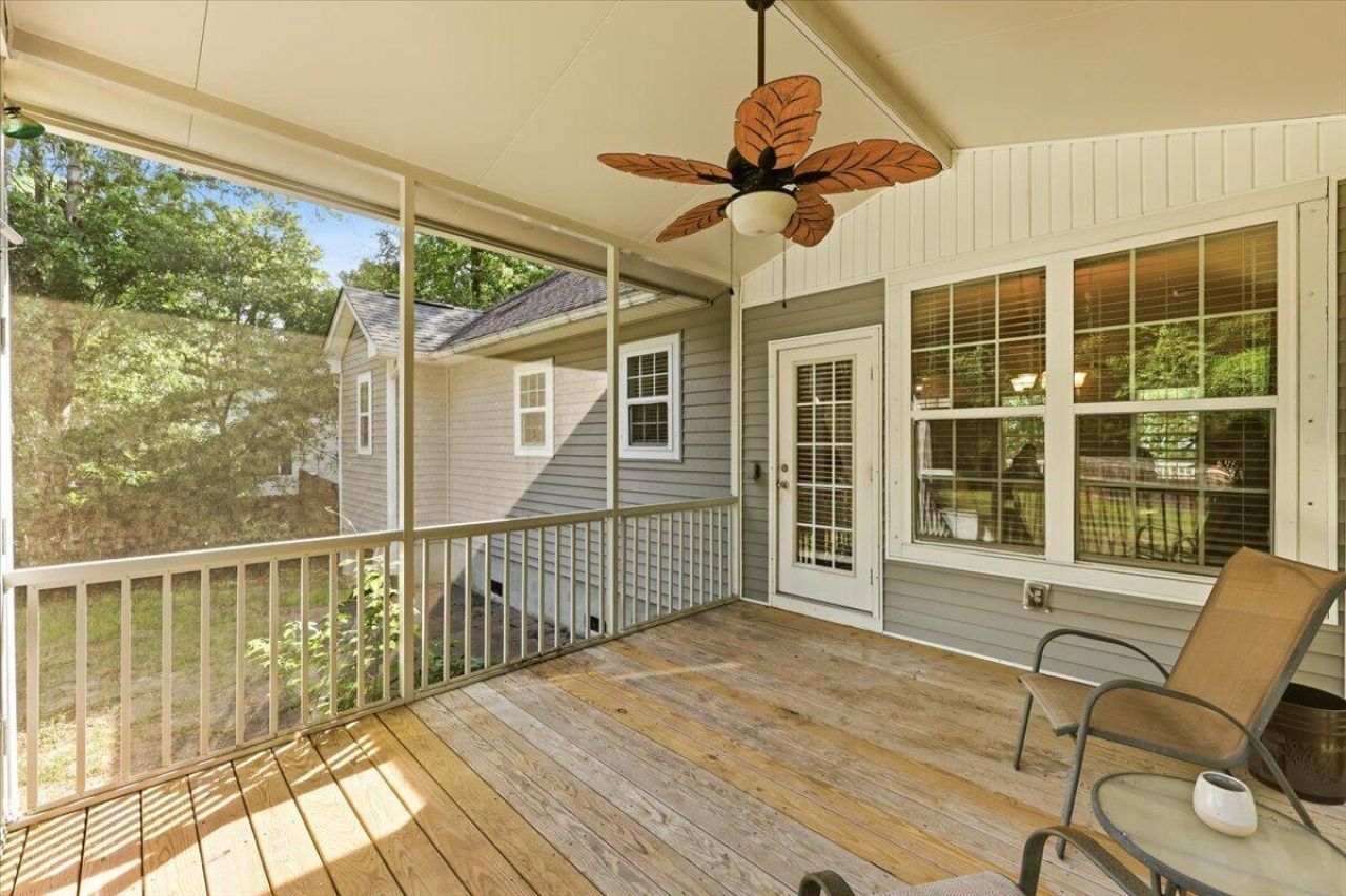 3584 Berryhill Road Photo 25