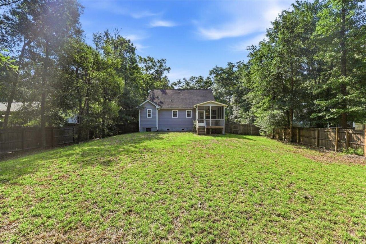 3584 Berryhill Road Photo 26