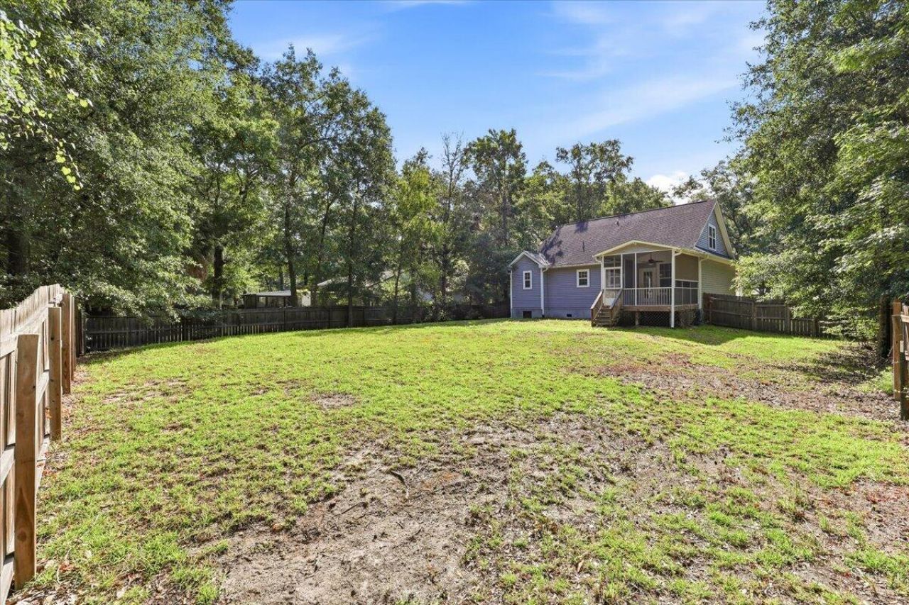 3584 Berryhill Road Photo 27