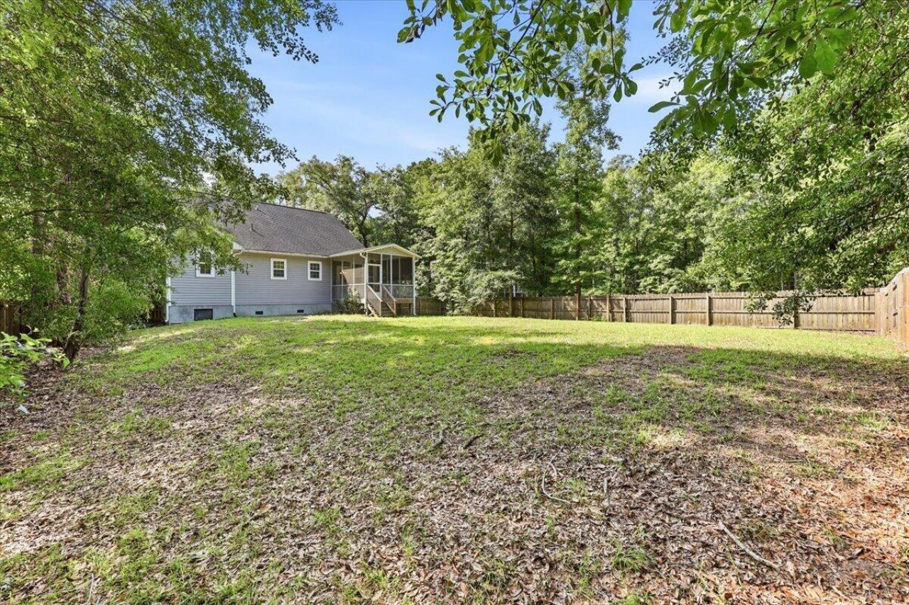 3584 Berryhill Road Photo 28