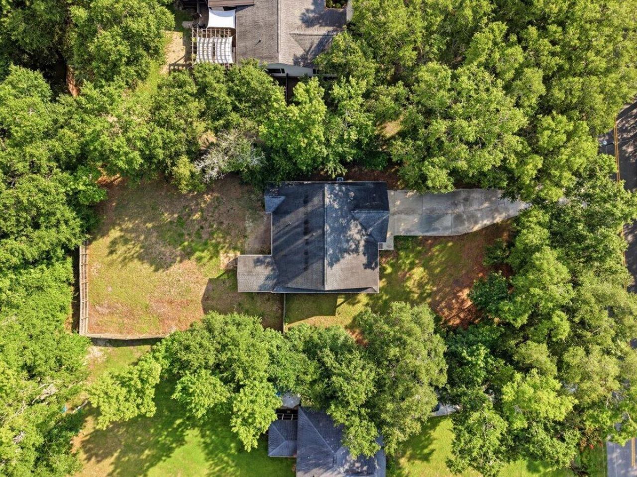 3584 Berryhill Road Photo 29