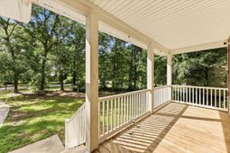 3584 Berryhill Road photo 4