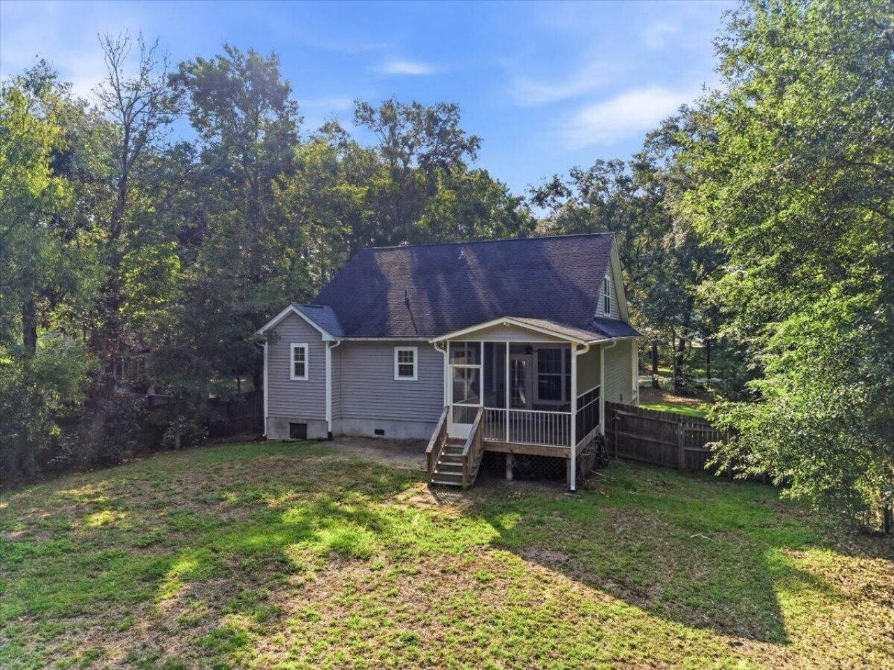 3584 Berryhill Road Photo 30