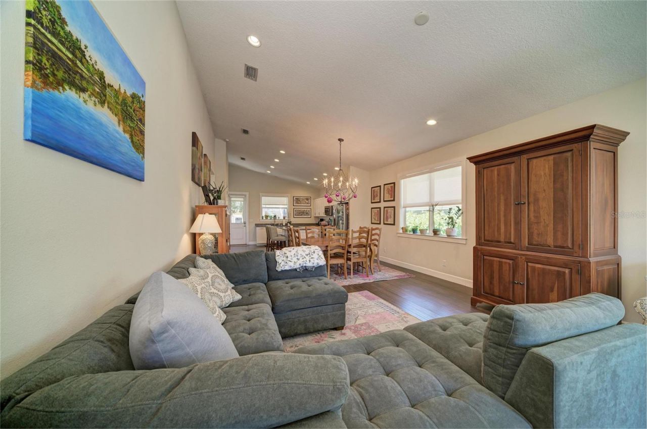 632 Virginia Drive , Bradenton, FL 34205 Photo