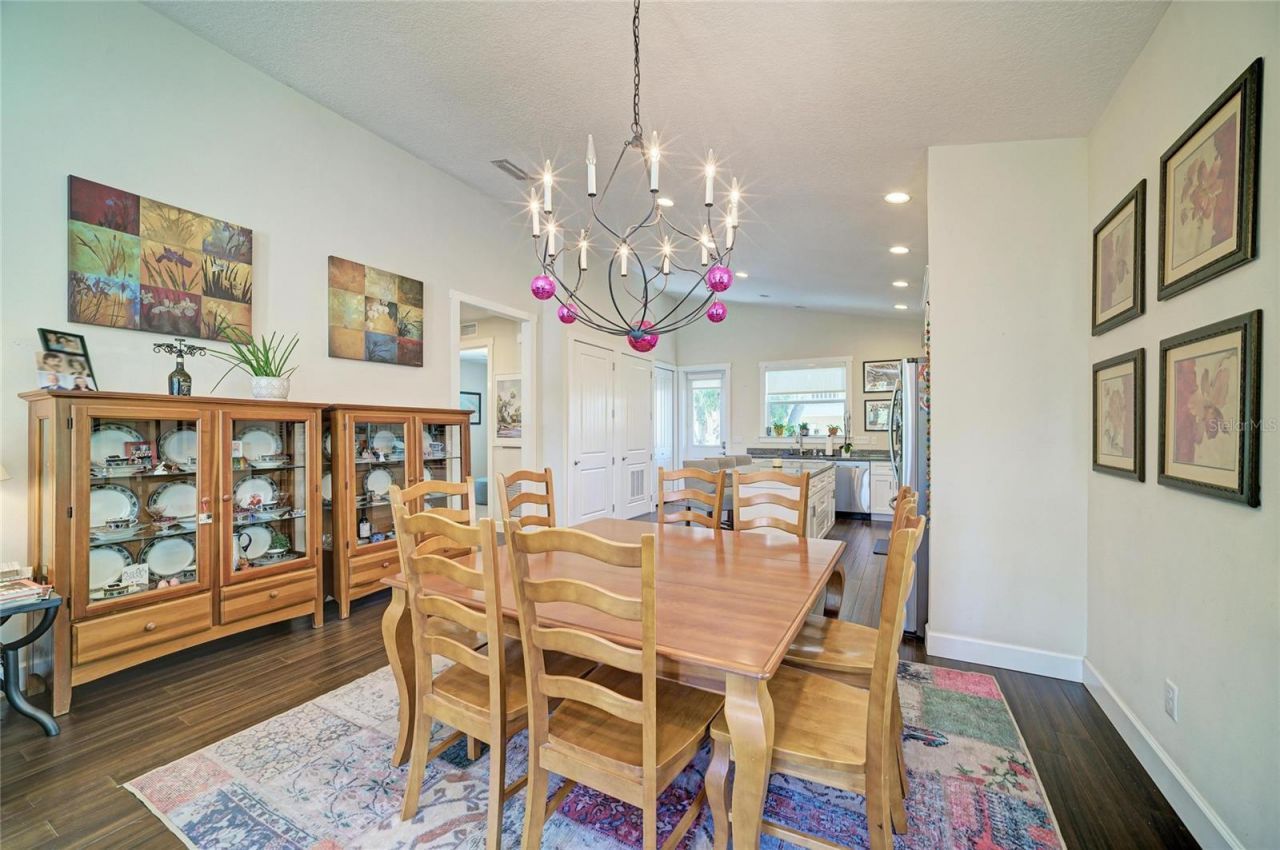 632 Virginia Drive , Bradenton, FL 34205 Photo