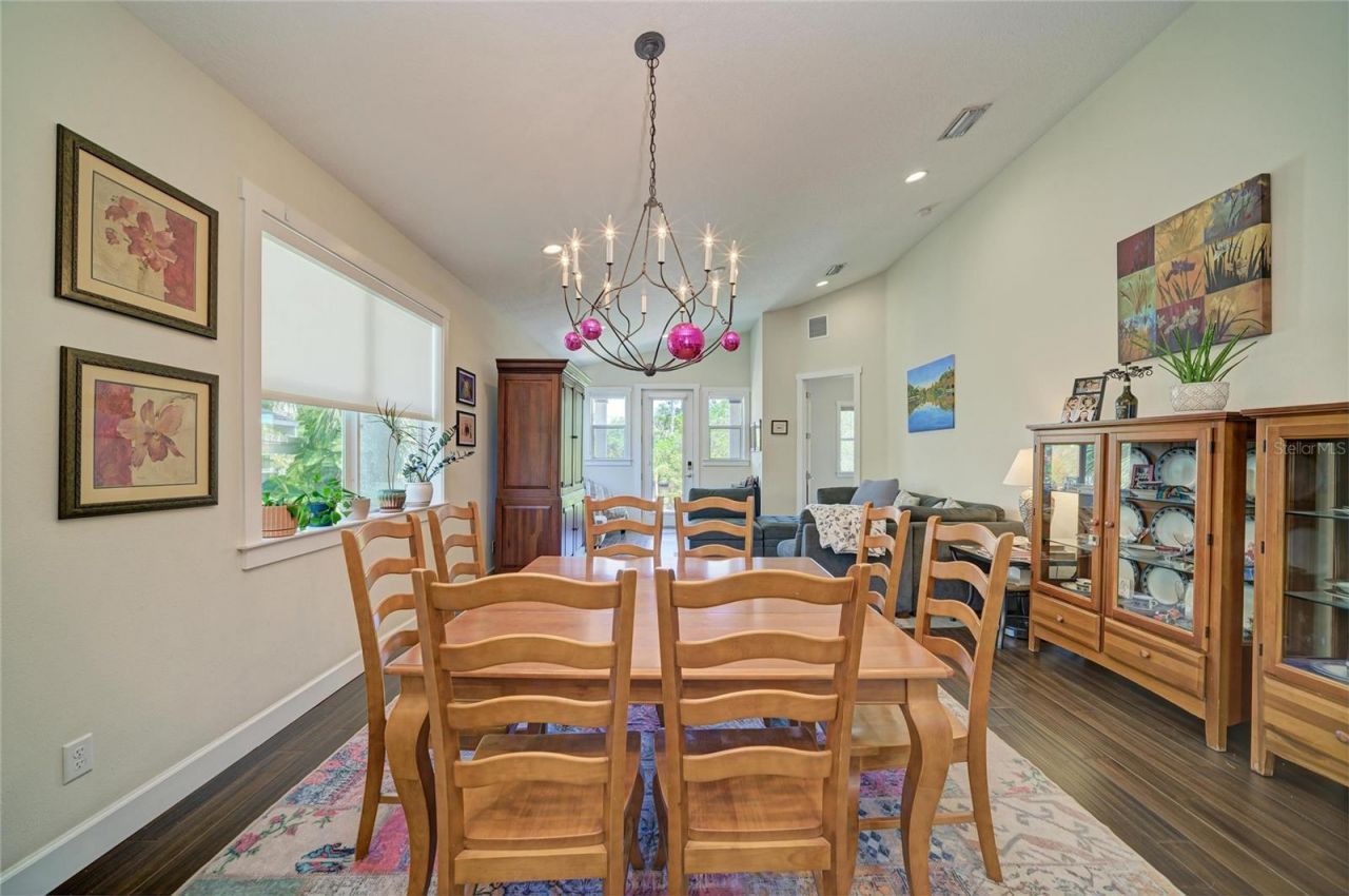 632 Virginia Drive , Bradenton, FL 34205 Photo