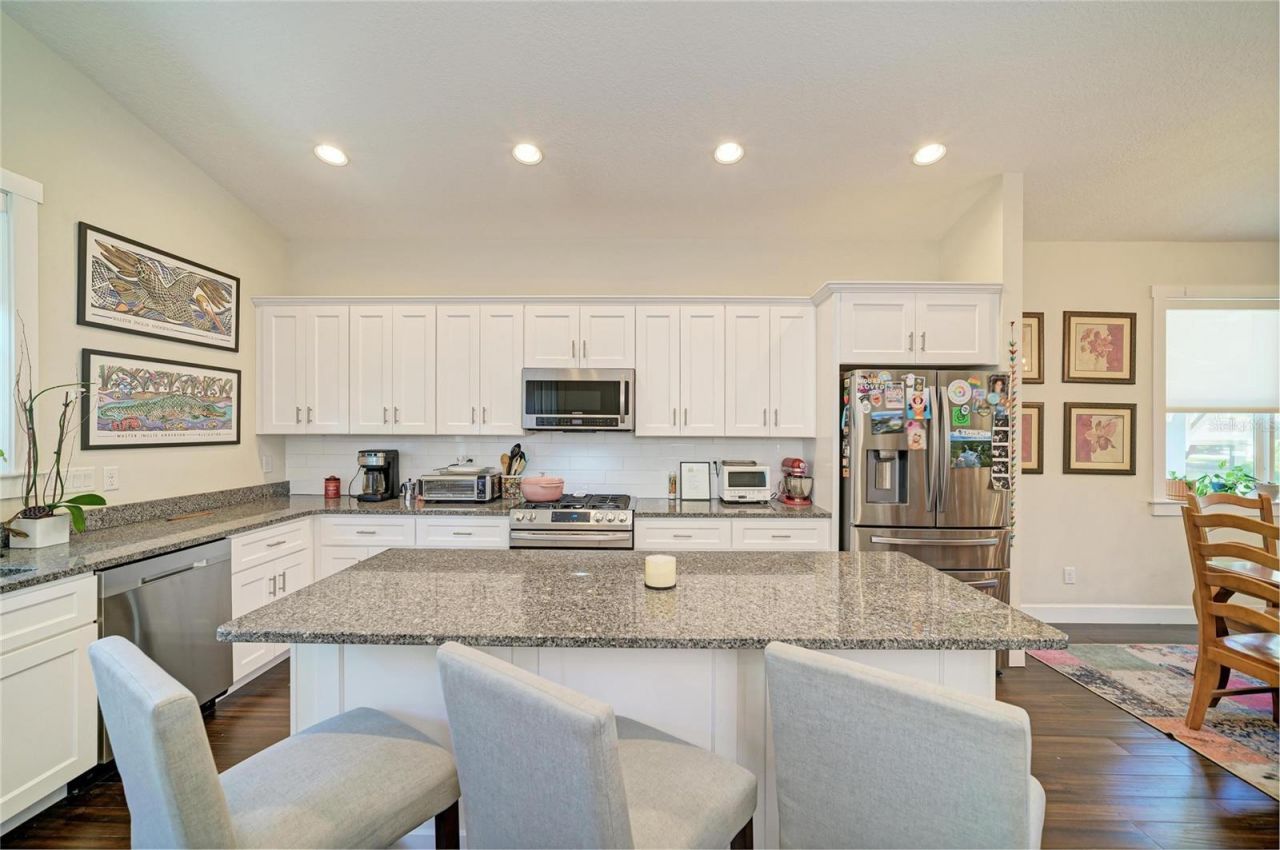 632 Virginia Drive , Bradenton, FL 34205 Photo