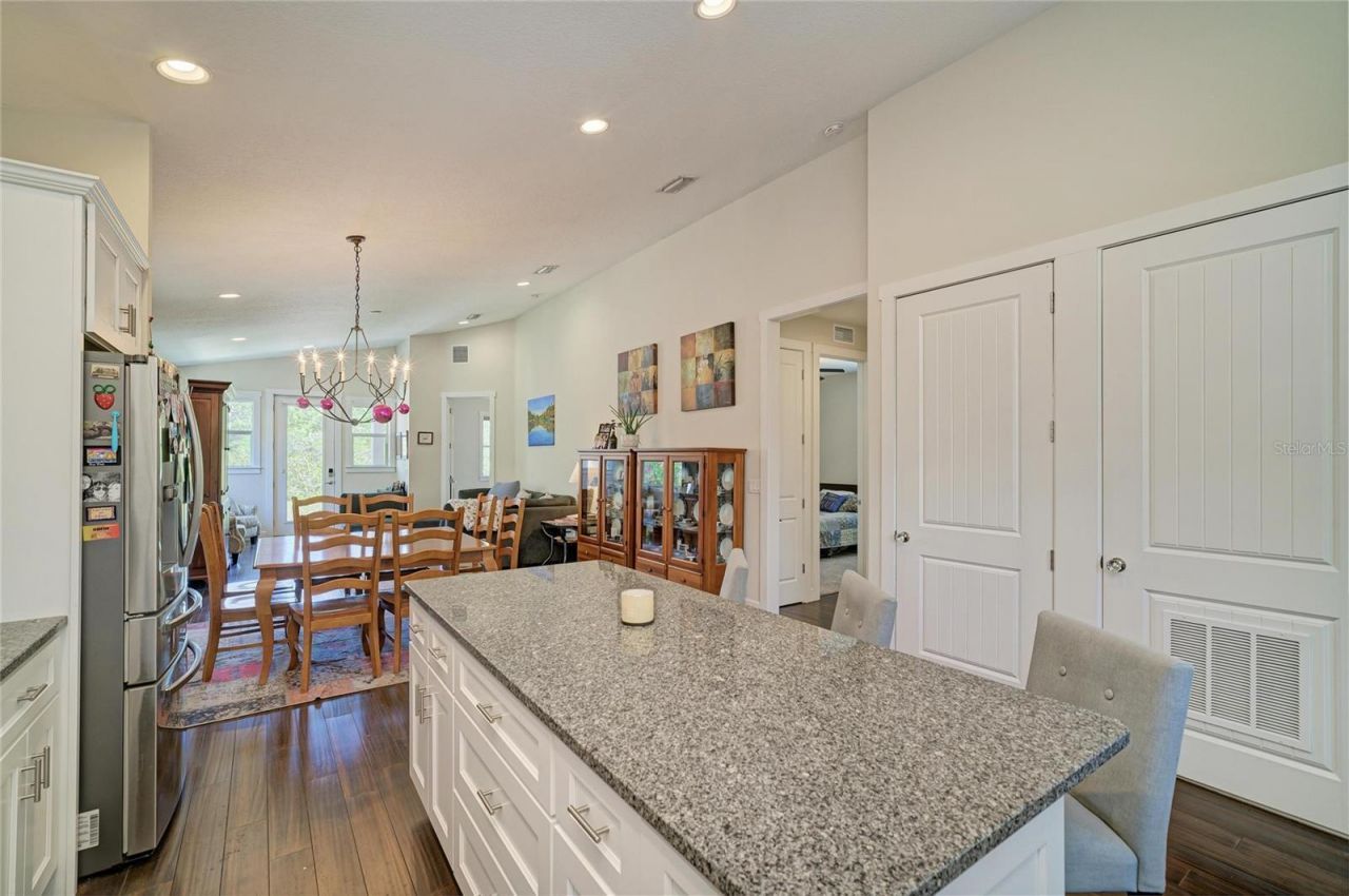 632 Virginia Drive , Bradenton, FL 34205 Photo
