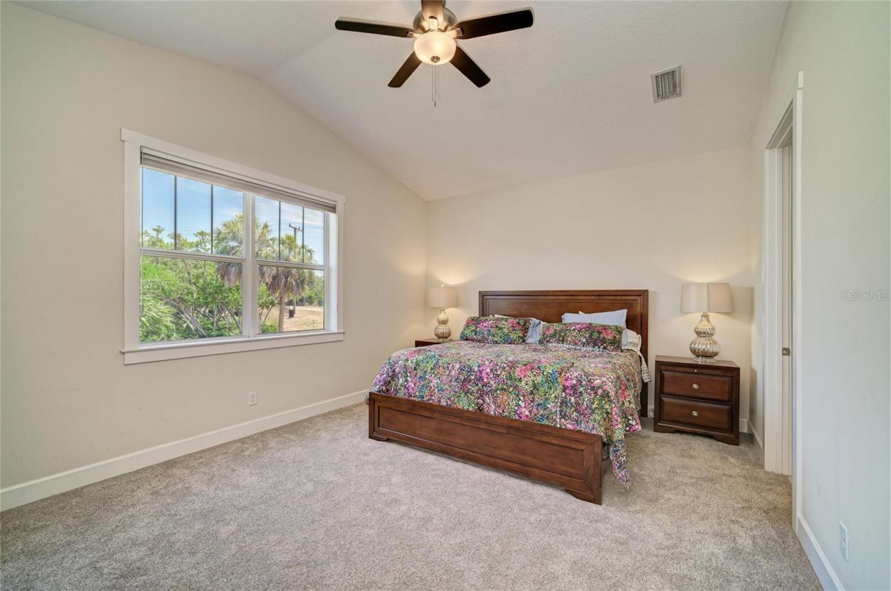 632 Virginia Drive , Bradenton, FL 34205 Photo