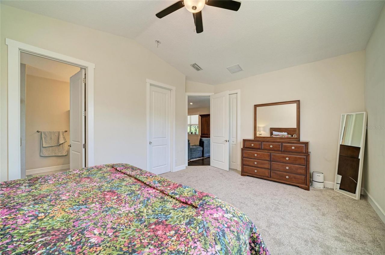 632 Virginia Drive , Bradenton, FL 34205 Photo