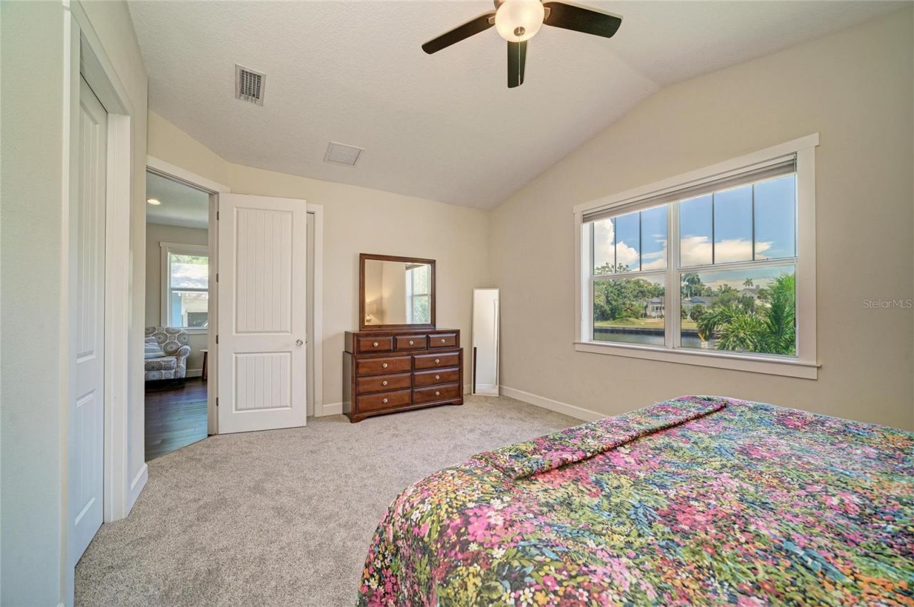 632 Virginia Drive , Bradenton, FL 34205 Photo