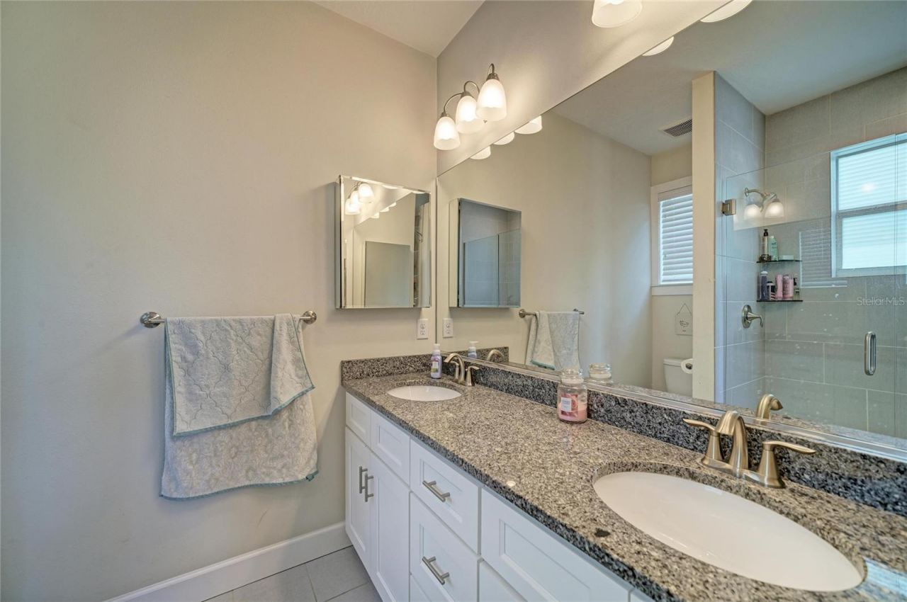 632 Virginia Drive , Bradenton, FL 34205 Photo