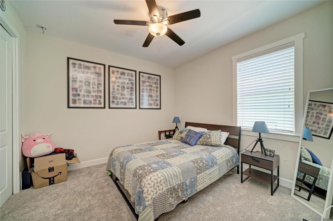 632 Virginia Drive , Bradenton, FL 34205 Photo