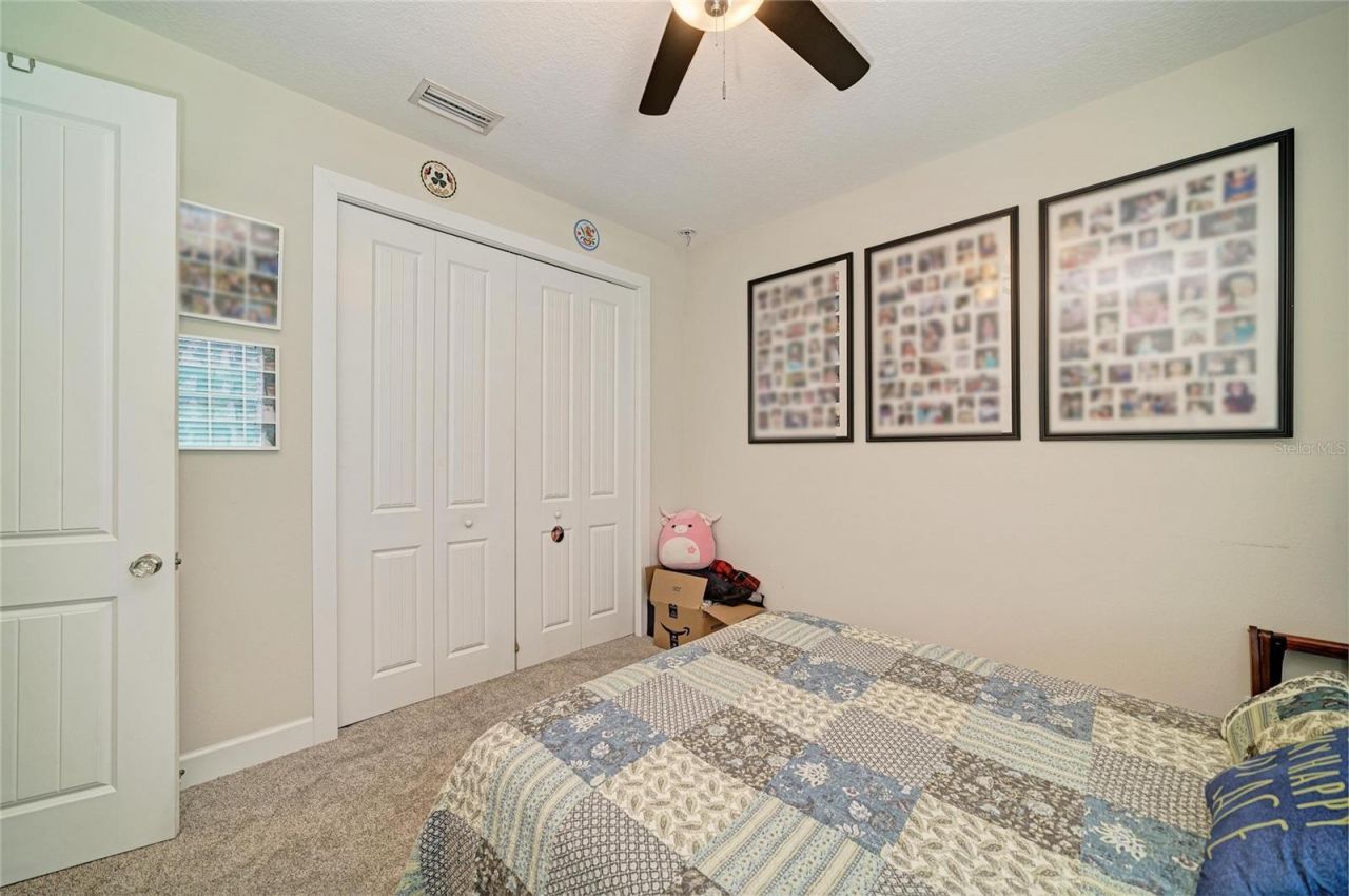 632 Virginia Drive , Bradenton, FL 34205 Photo