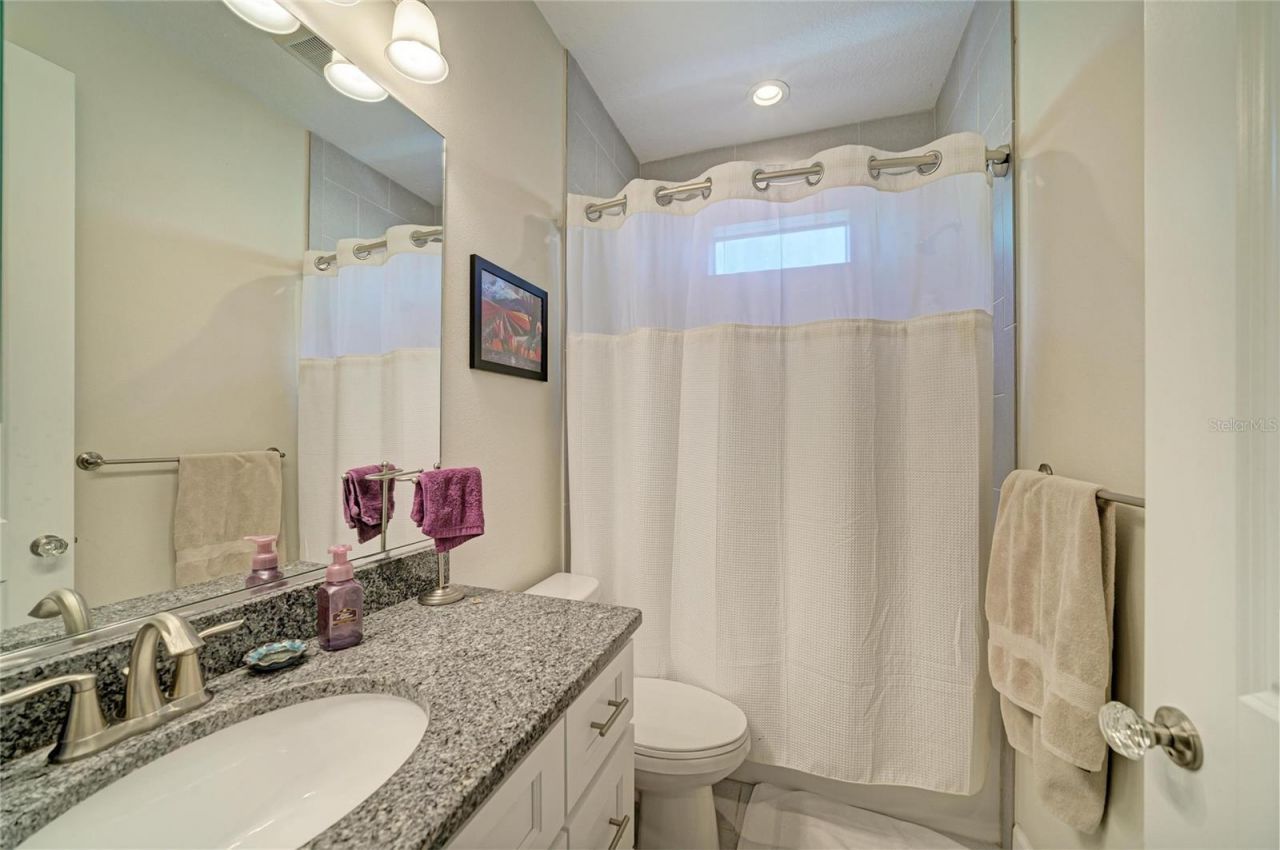632 Virginia Drive , Bradenton, FL 34205 Photo