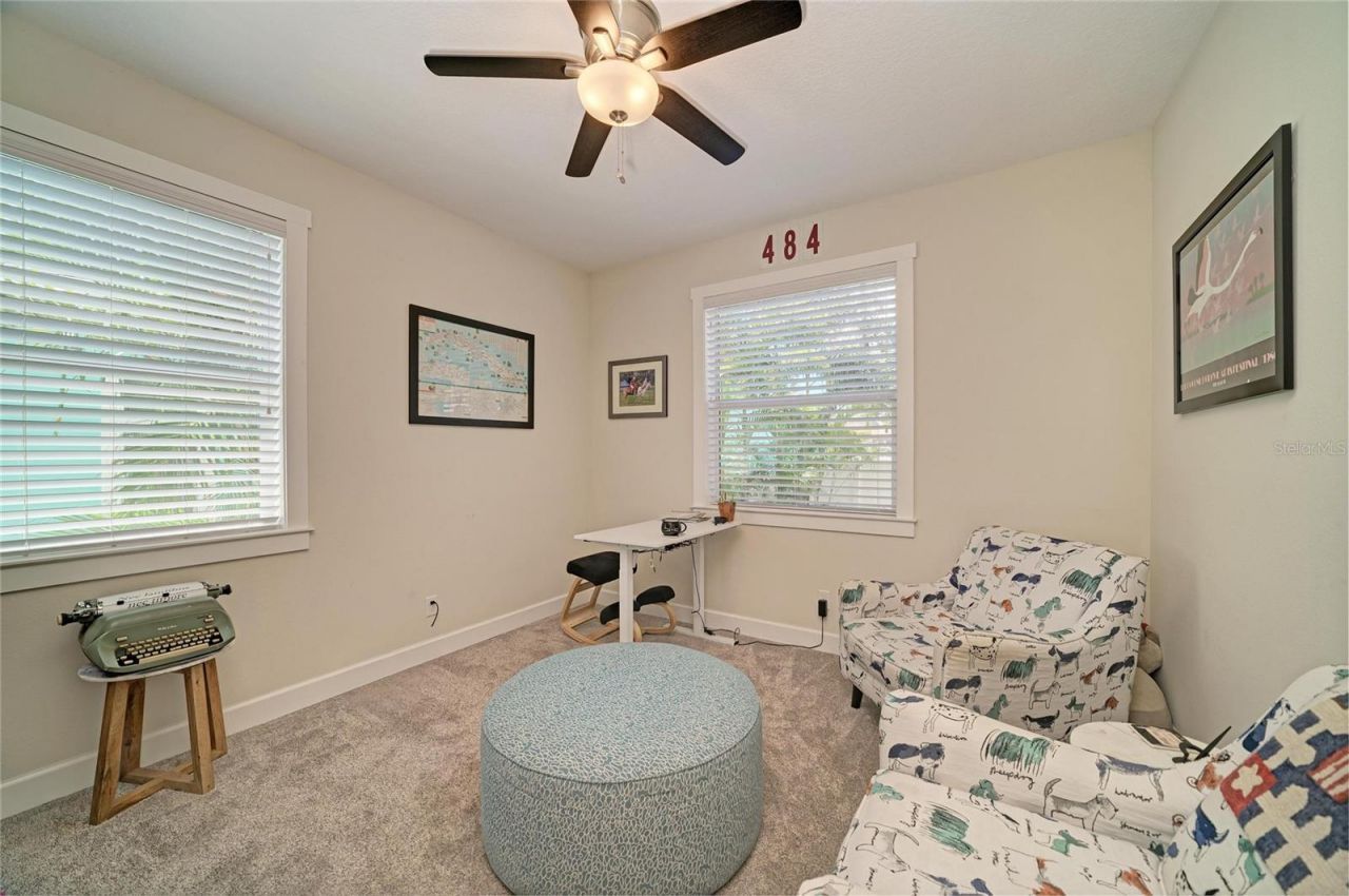 632 Virginia Drive , Bradenton, FL 34205 Photo