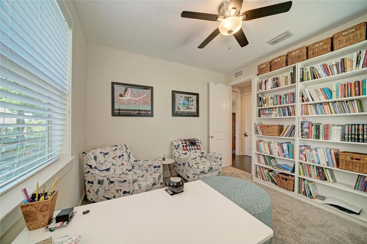 632 Virginia Drive , Bradenton, FL 34205 Photo