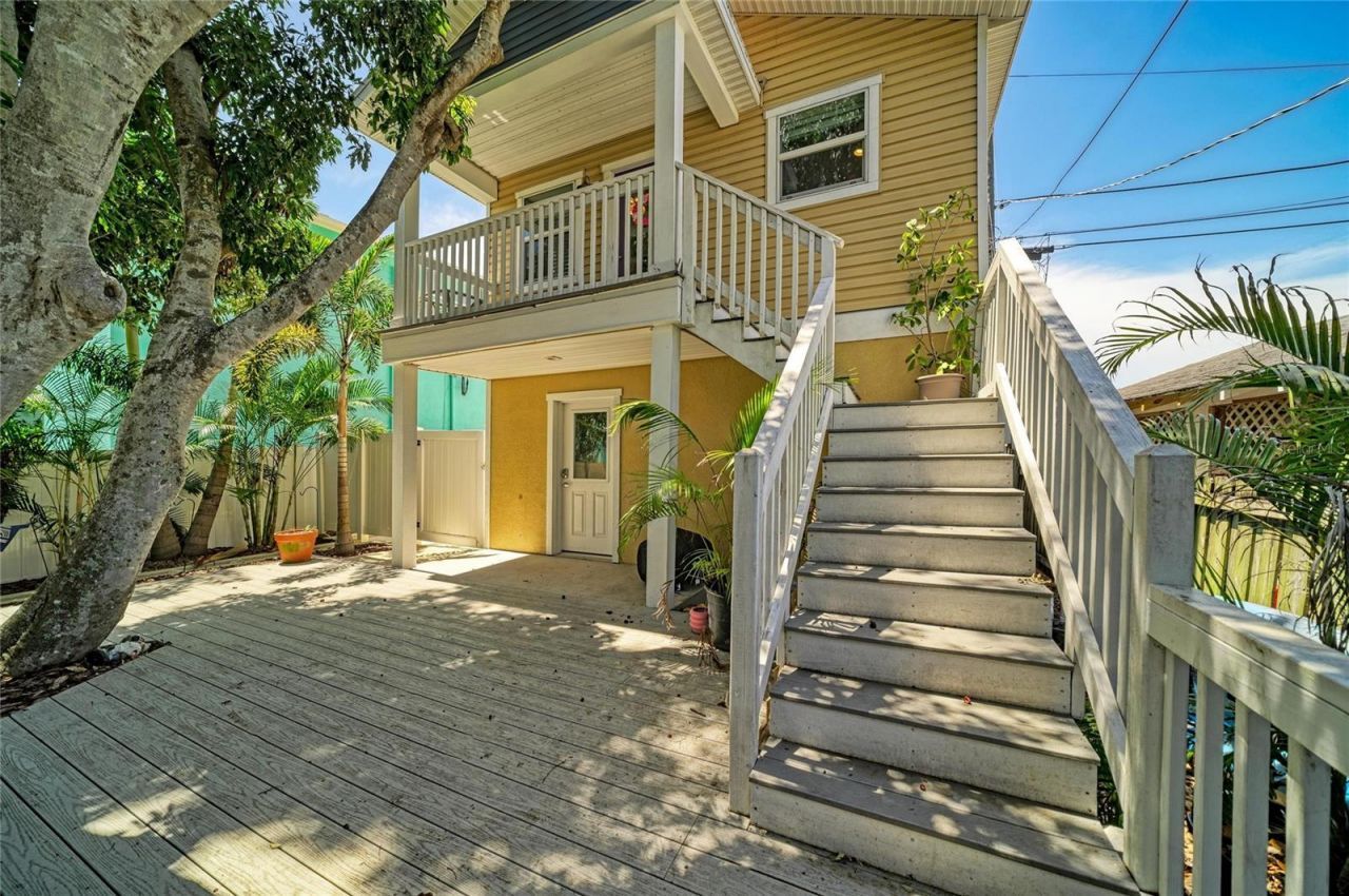 632 Virginia Drive , Bradenton, FL 34205 Photo
