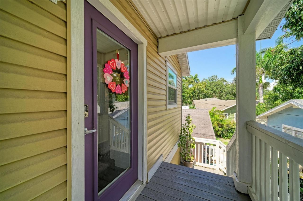 632 Virginia Drive , Bradenton, FL 34205 Photo