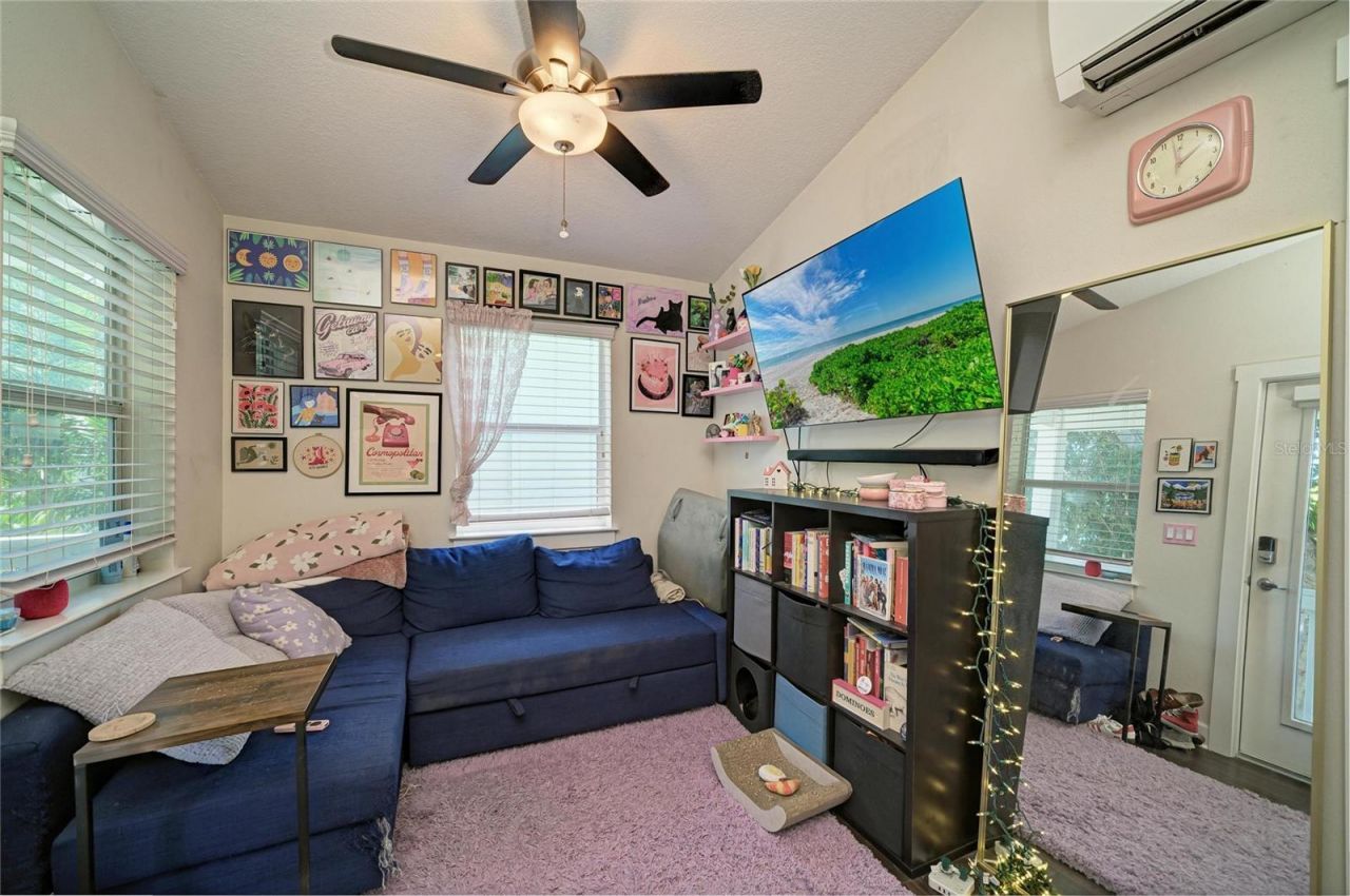 632 Virginia Drive , Bradenton, FL 34205 Photo