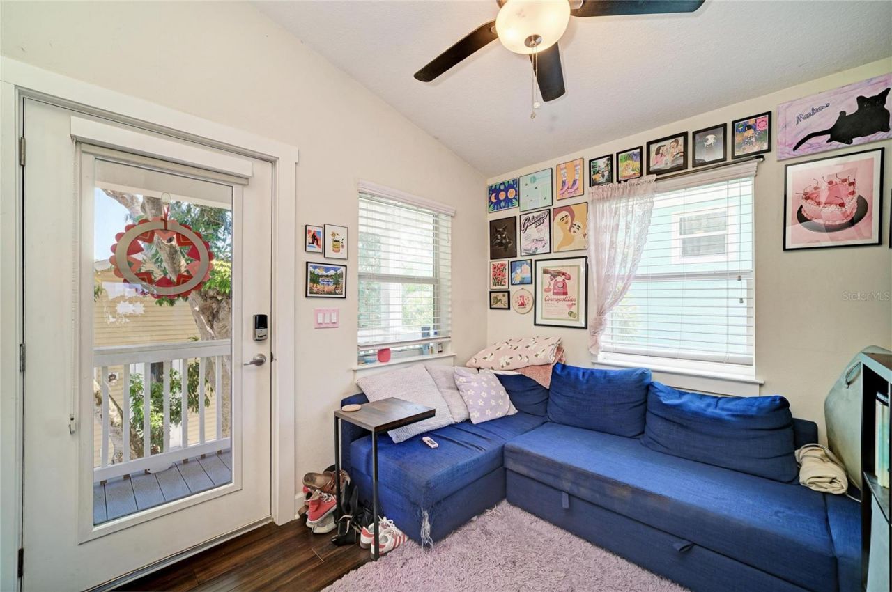 632 Virginia Drive , Bradenton, FL 34205 Photo
