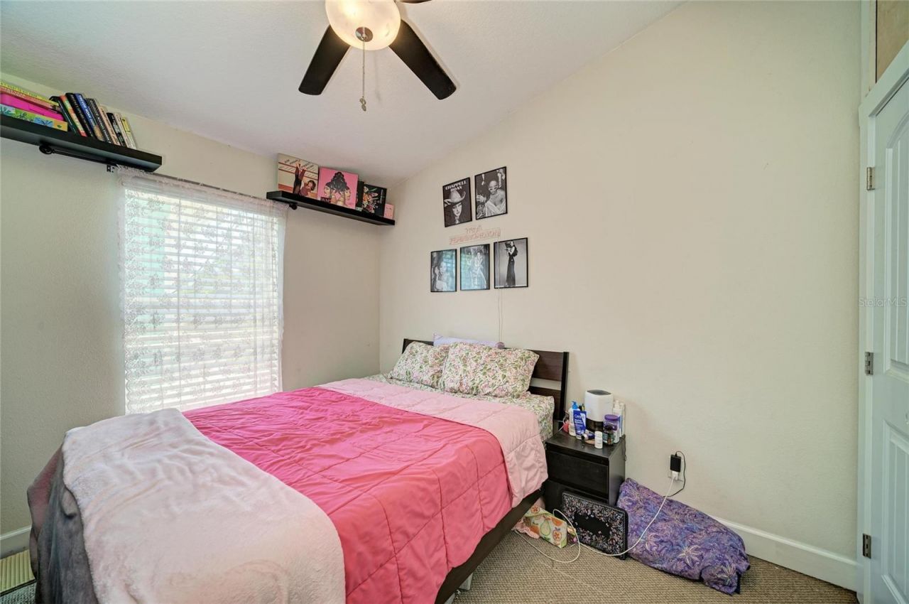 632 Virginia Drive , Bradenton, FL 34205 Photo
