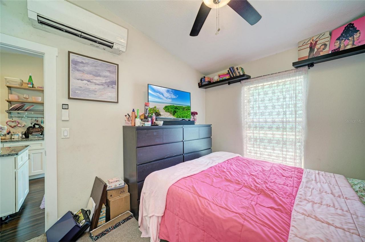 632 Virginia Drive , Bradenton, FL 34205 Photo