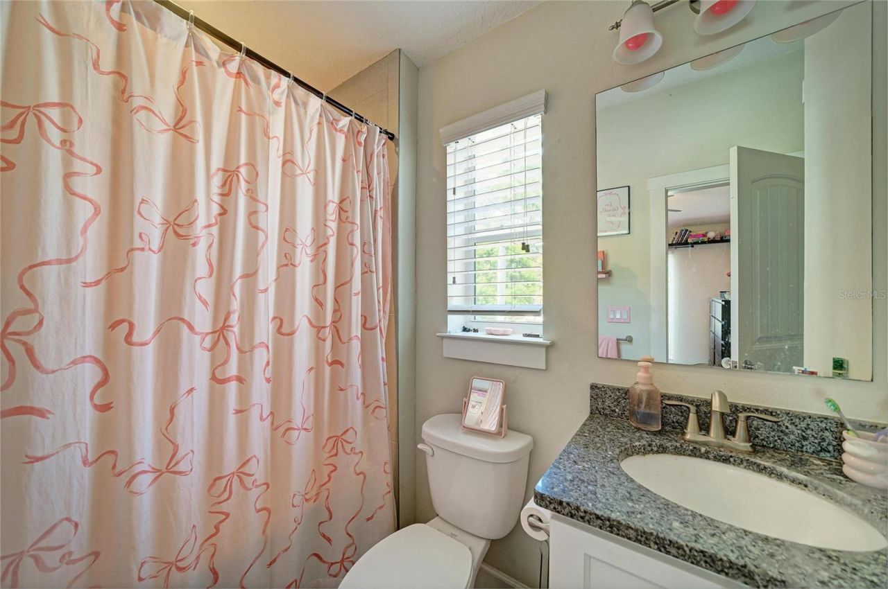 632 Virginia Drive , Bradenton, FL 34205 Photo