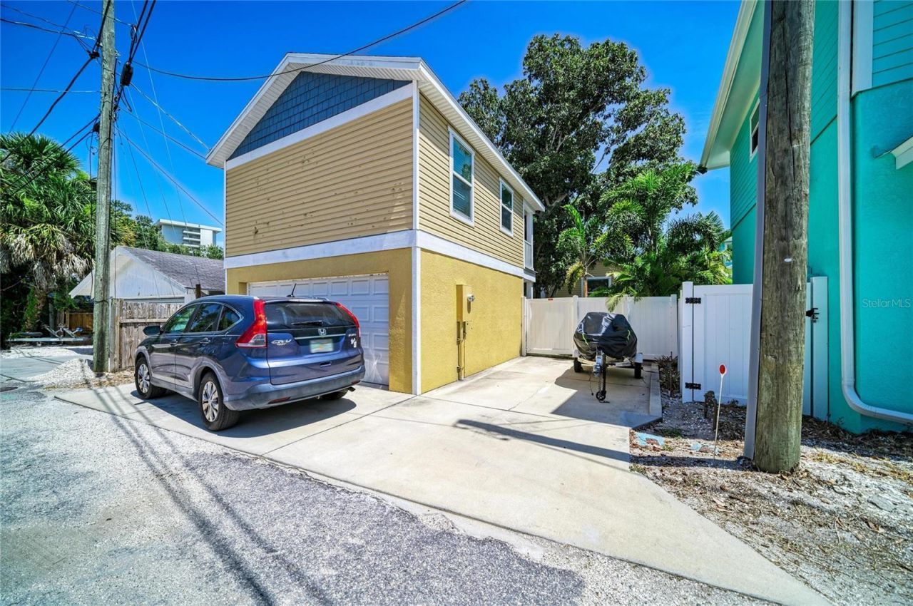 632 Virginia Drive , Bradenton, FL 34205 Photo