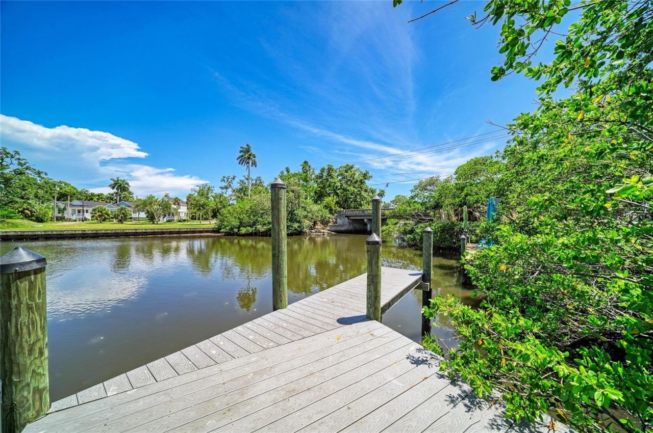 632 Virginia Drive , Bradenton, FL 34205 Photo