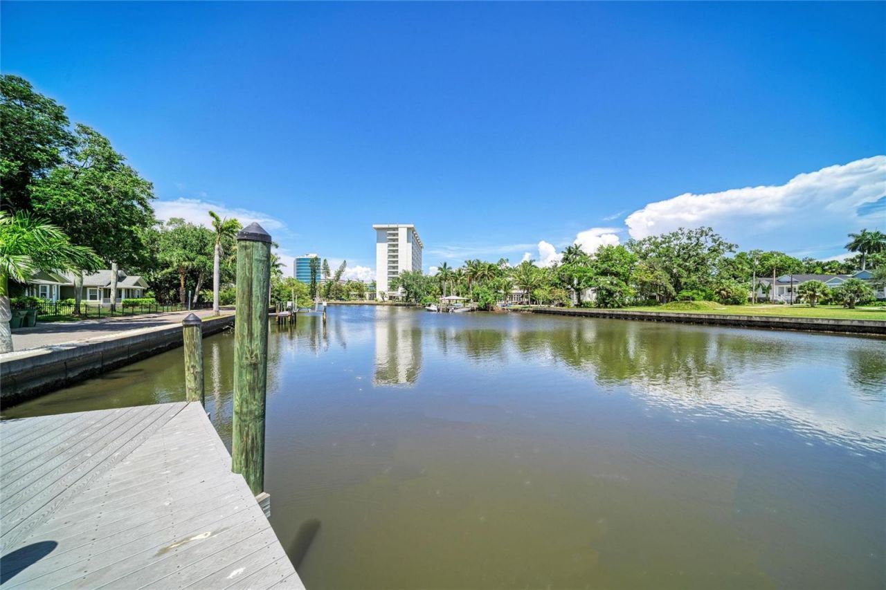 632 Virginia Drive , Bradenton, FL 34205 Photo
