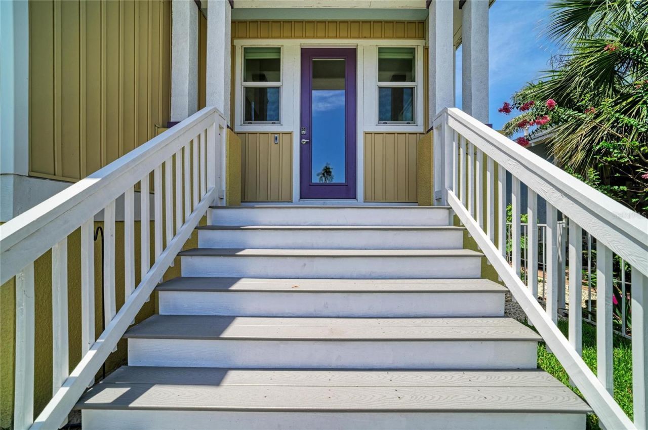 632 Virginia Drive, Bradenton, FL 34205 Photo