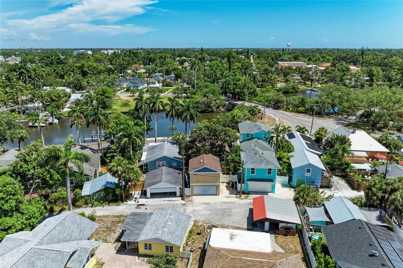 632 Virginia Drive , Bradenton, FL 34205 Photo