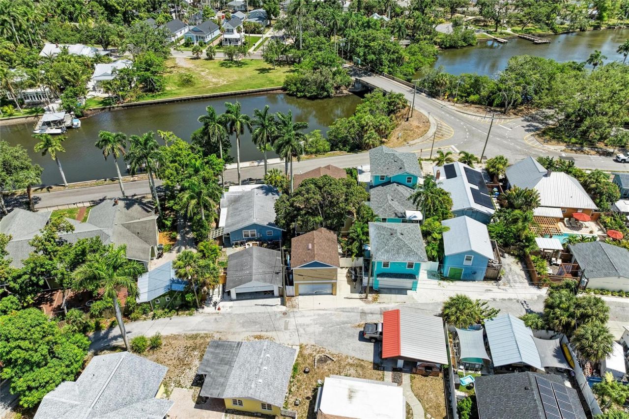 632 Virginia Drive , Bradenton, FL 34205 Photo