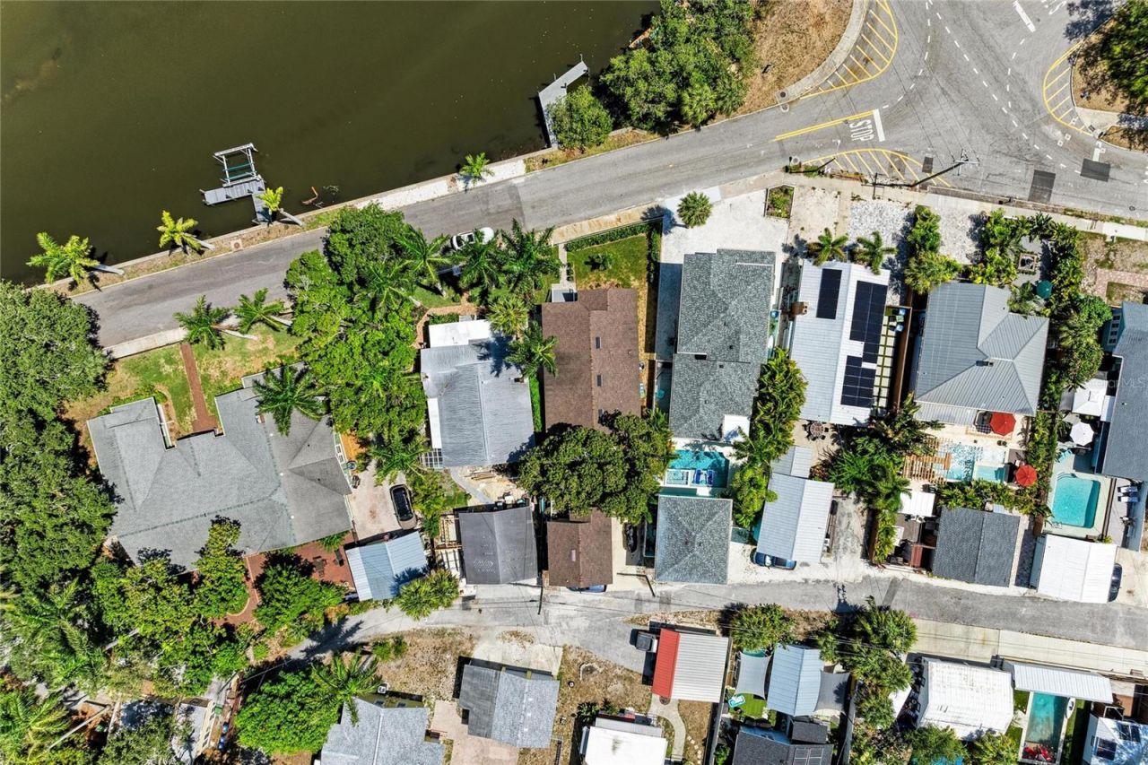 632 Virginia Drive , Bradenton, FL 34205 Photo