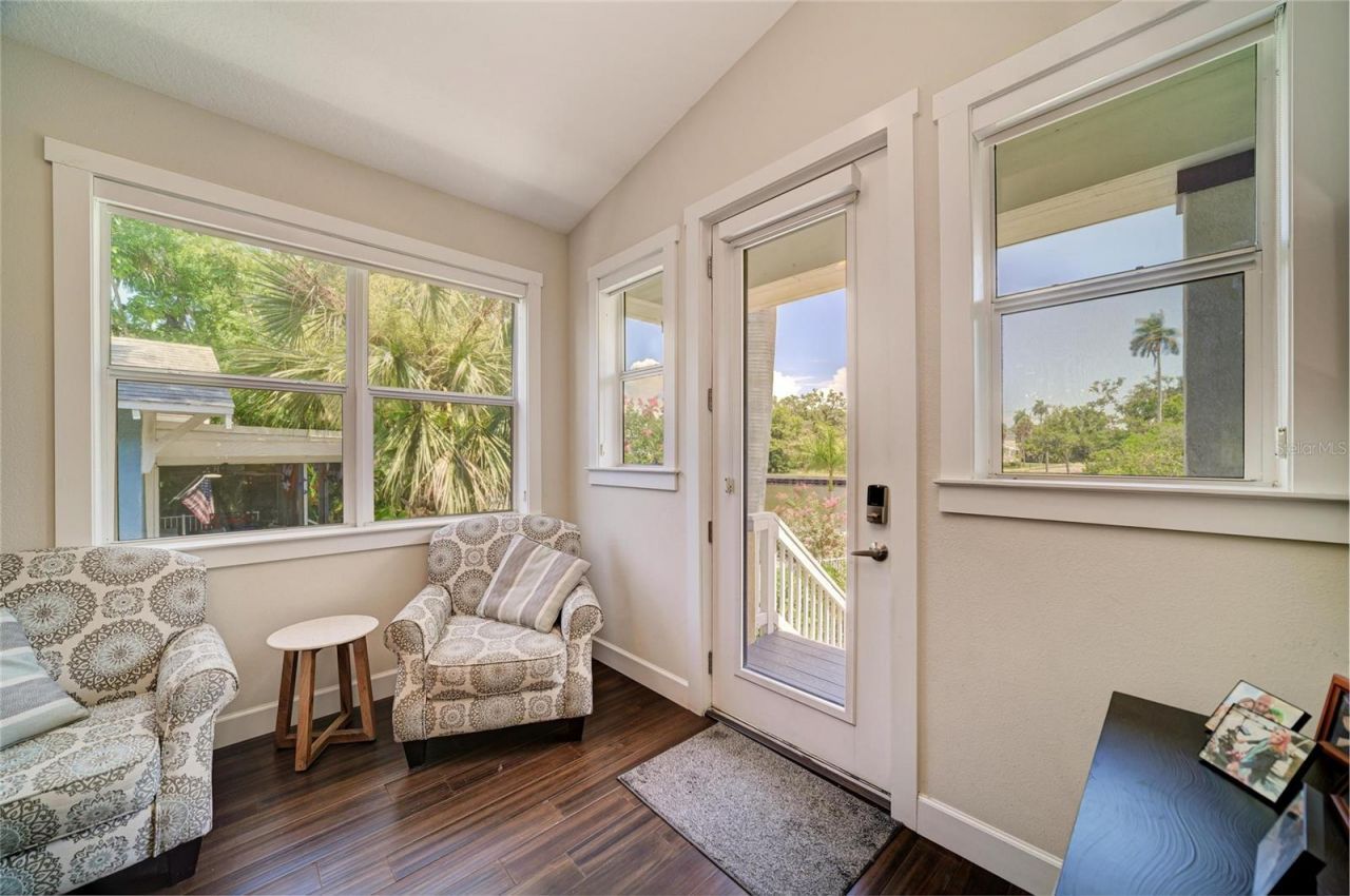 632 Virginia Drive , Bradenton, FL 34205 Photo