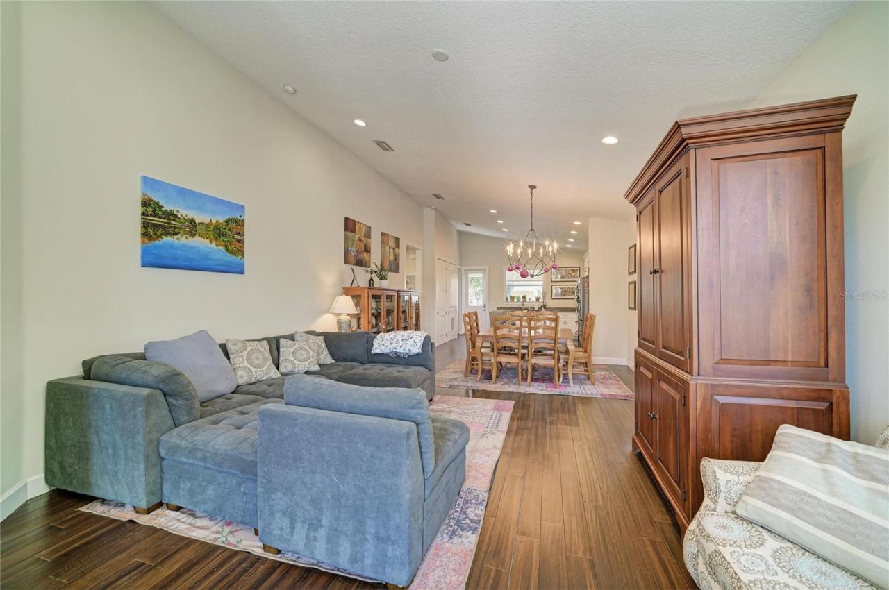 632 Virginia Drive , Bradenton, FL 34205 Photo