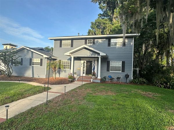1105 S 9TH STREET, LEESBURG, FL 34748