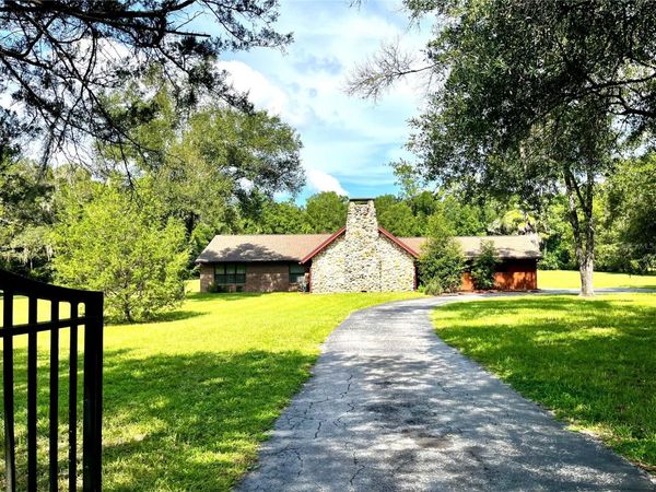 7 MEADOW WOOD DRIVE, OCALA, FL 34482